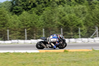 15-to-17th-july-2013;Brno;event-digital-images;motorbikes;no-limits;peter-wileman-photography;trackday;trackday-digital-images